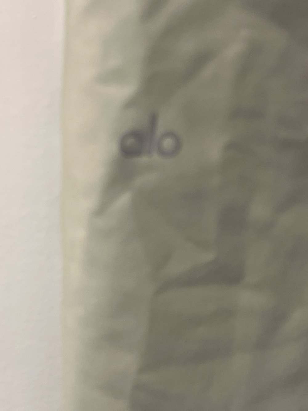 ALO Yoga Men's Shorts in Olive Drab